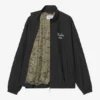 Travon Jacket Travon Jacket