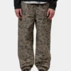 Travon Pant Travon Pant