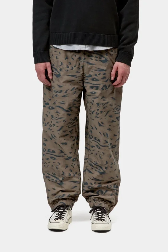 Travon Pant Travon Pant