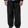 Travon Pant Travon Pant