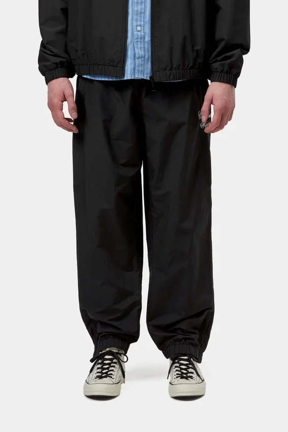 Travon Pant Travon Pant