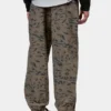 Travon Pant Travon Pant