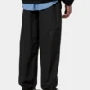 Travon Pant Travon Pant