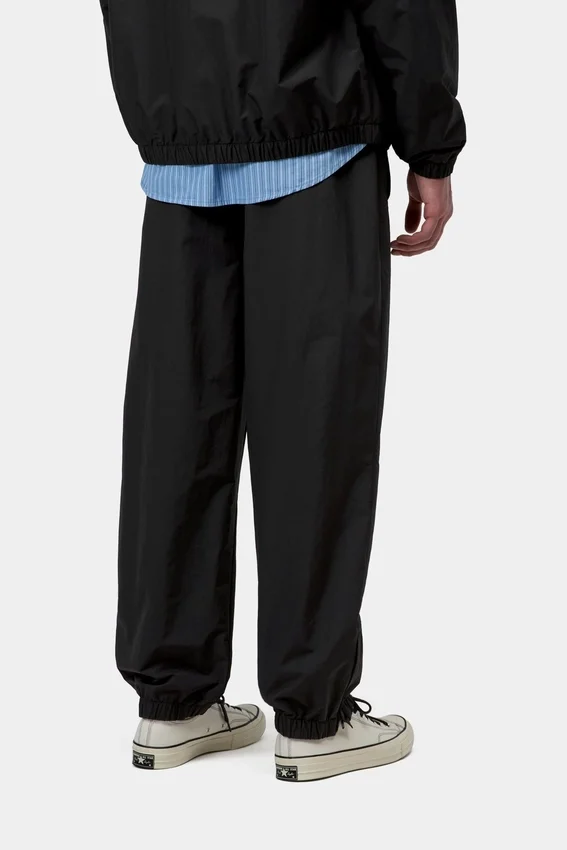 Travon Pant Travon Pant