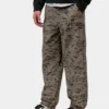 Travon Pant Travon Pant