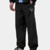 Travon Pant Travon Pant