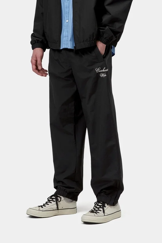 Travon Pant Travon Pant