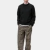 Travon Pant Travon Pant