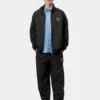 Travon Pant Travon Pant
