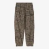Travon Pant Travon Pant