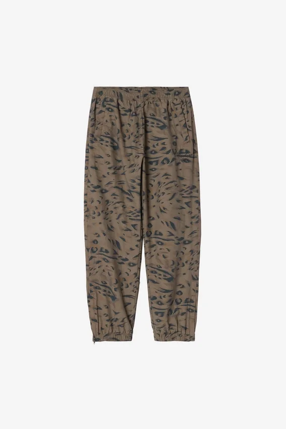 Travon Pant Travon Pant