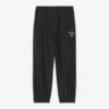 Travon Pant Travon Pant