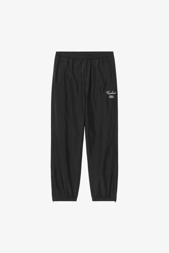 Travon Pant Travon Pant