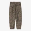Travon Pant Travon Pant