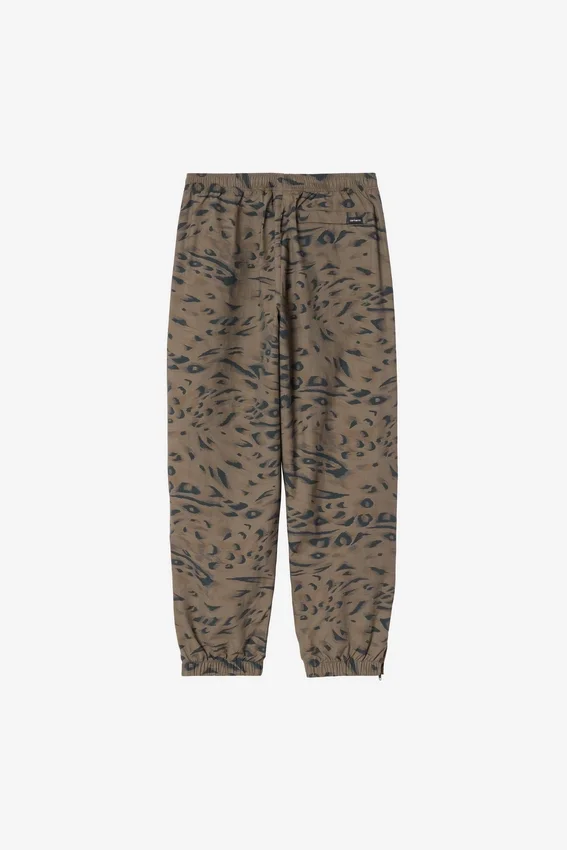 Travon Pant Travon Pant