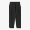 Travon Pant Travon Pant