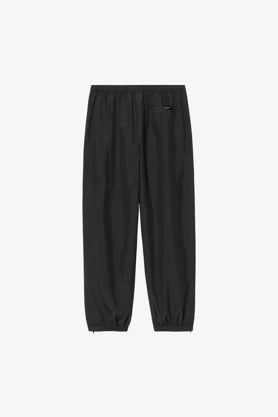 Travon Pant Travon Pant