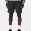 Travon Short
