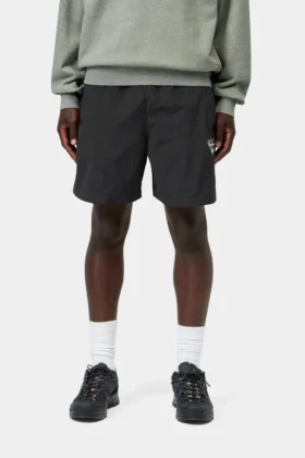 Travon Short