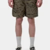Travon Short