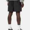 Travon Short