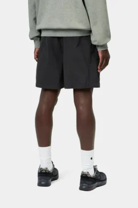 Travon Short