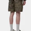 Travon Short