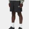 Travon Short