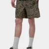 Travon Short