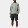 Travon Short