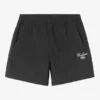 Travon Short