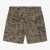 Travon Short