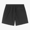 Travon Short