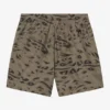 Travon Short