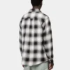 Tyers Check Shirt