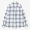 Tyers Check Shirt