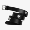 Tylor Belt Tylor Belt