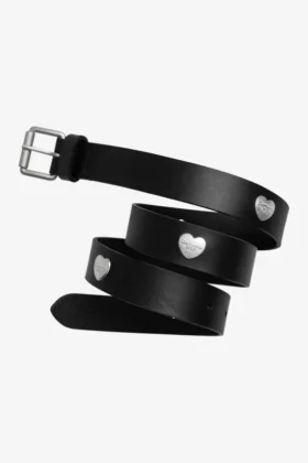 Tylor Belt