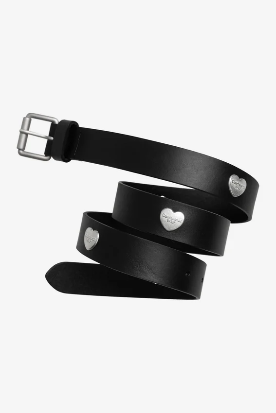 Tylor Belt Tylor Belt