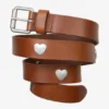 Tylor Belt Tylor Belt