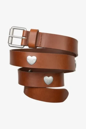 Tylor Belt Tylor Belt