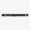 Tylor Belt Tylor Belt