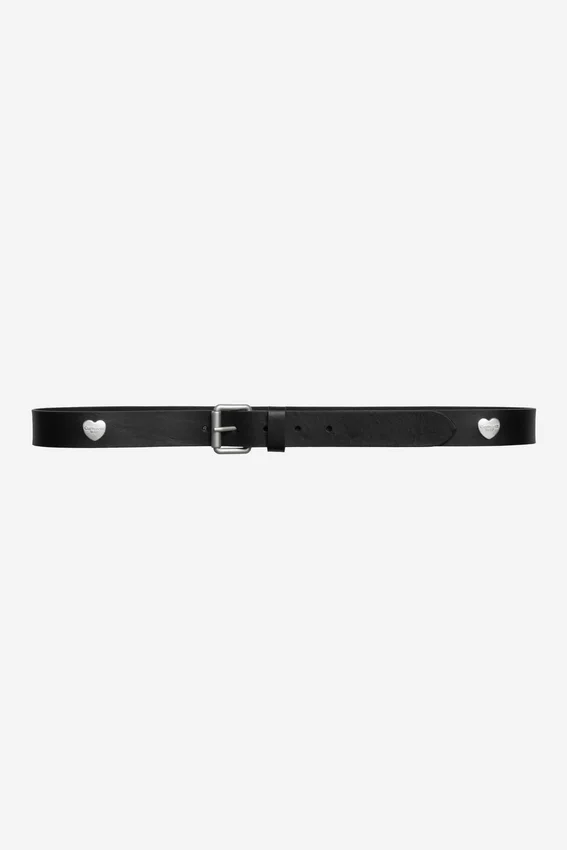 Tylor Belt Tylor Belt