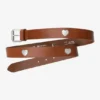 Tylor Belt Tylor Belt