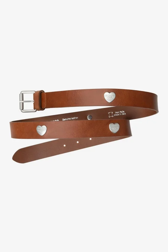 Tylor Belt Tylor Belt