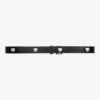 Tylor Belt Tylor Belt