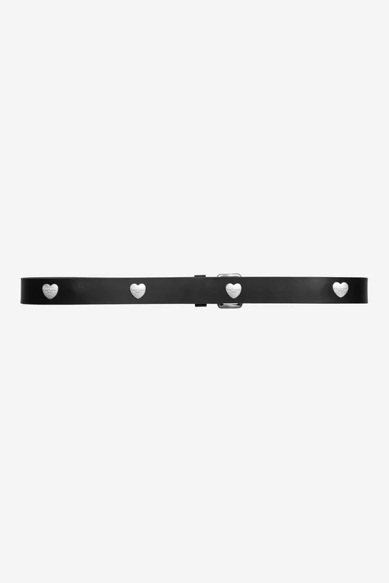 Tylor Belt Tylor Belt
