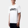 University T-Shirt