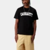 University T-Shirt