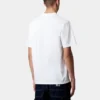 University T-Shirt